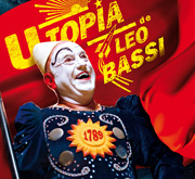 Utopia