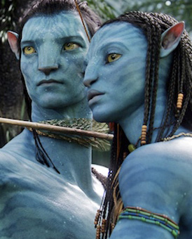 Avatar