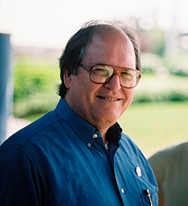 JOE MEADORS