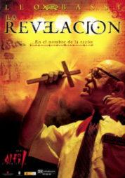 la-revelacion.jpg