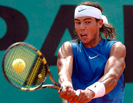Nadal
