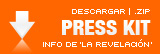 Kit de Prensa