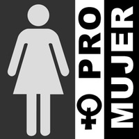 promujer.jpg