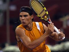 Rafael_Nadal-123238.jpg