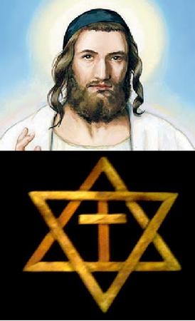 Jesus y el Rey del Bingo. Jesus y el Rey del Bingo.