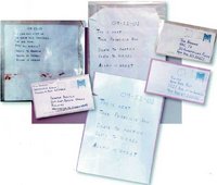 cartas.jpg