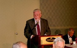 gordon%20thomas%2C%20crowne%20prince%20hotel.jpg