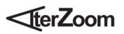 logoAlterzoom.gif