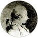 Marquis de Sade